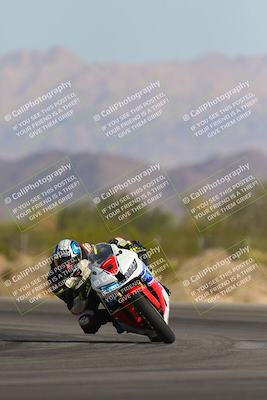 media/Nov-11-2023-SoCal Trackdays (Sat) [[efd63766ff]]/Turn 5 (1010am)/